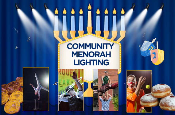 olde town arvada menorah lighting & show (2).png